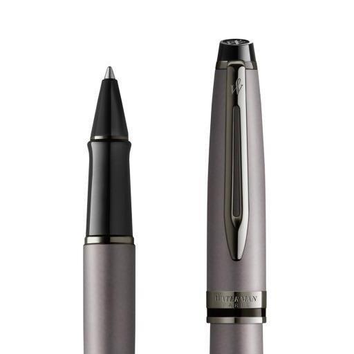 روان نویس واترمن مدل اکسپرت